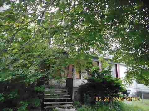 3681 Maxwell (3)_m.jpg